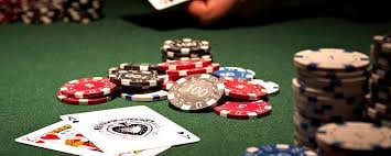 mvp444 ပလက်ဖောင်း Live Casino Slots Sportsbook Esports MMK ကျပ်ဖြင့် ကစားနိုင်သောပလက်ဖောင်း