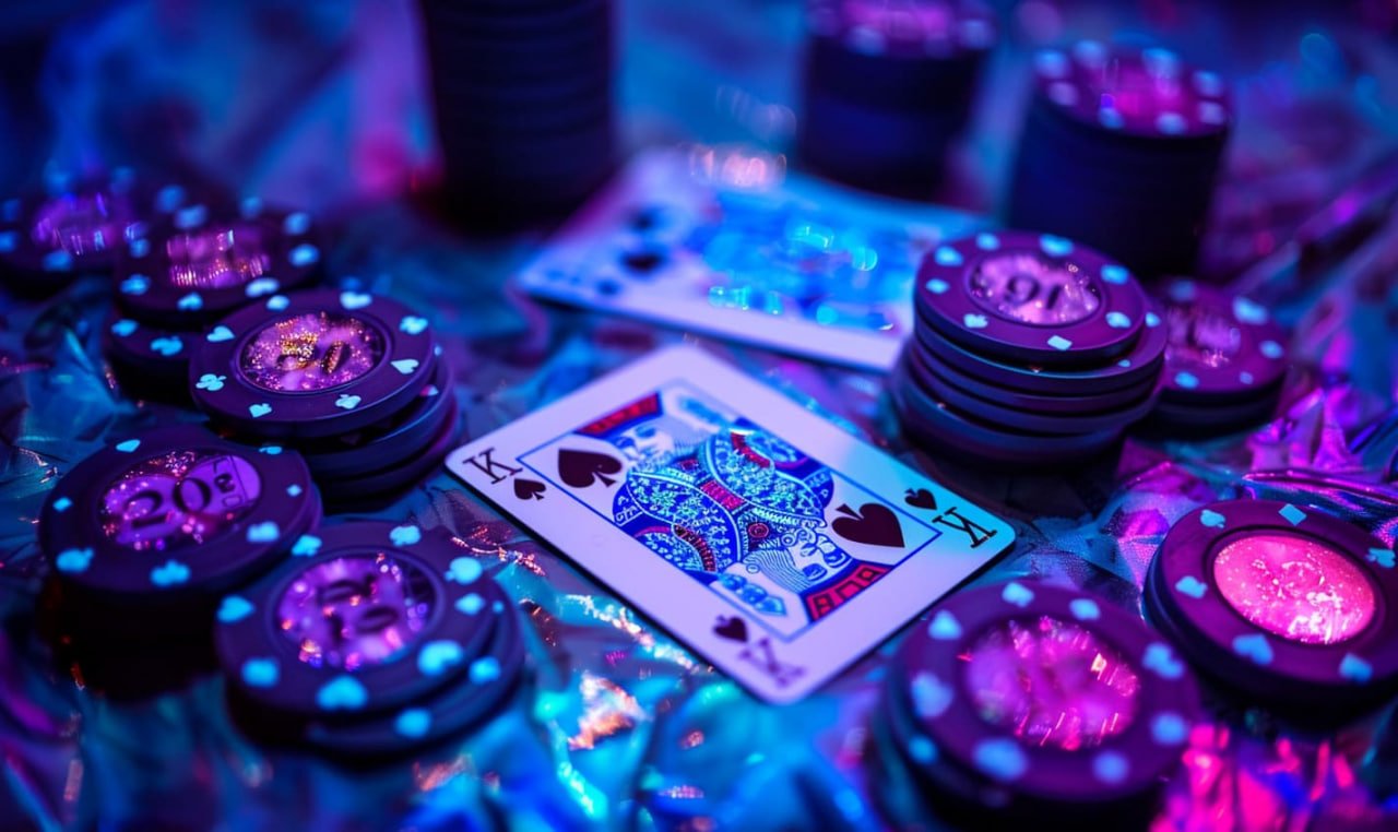 mvp444 Live Casino VIP Cashback Bonus ရရှိနေသော ကစားသမား