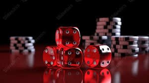 Slots Myanmar mvp444