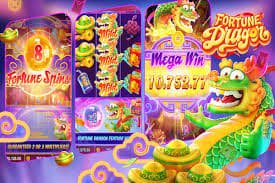 mvp444 အွန်လိုင်း ကတ်ဂိမ်းများ Baccarat Poker မြန်မာနိုင်ငံ