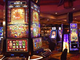 mvp444 အွန်လိုင်း စလော့ ဂိမ်းများ Pragmatic Play PG Soft Jackpot MMK ကျပ်ဖြင့်ကစားနိုင်