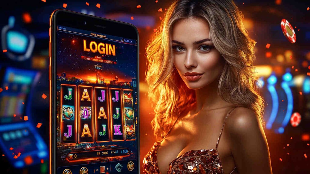 မြန်မာ National League ဘောလုံး VIP Betting mvp444