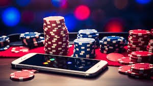 mvp444 တိုက်ရိုက် ကာစီနို Live Dealer Baccarat Roulette မြန်မာနိုင်ငံ